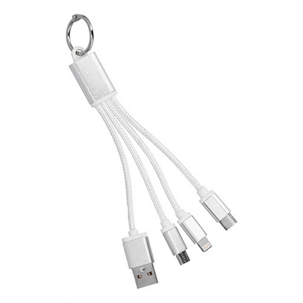 CABLES KABEL